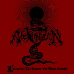 Initiation (Reason For Being Cursed)