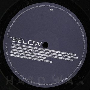 Pure Science Of Mind And Matter EP