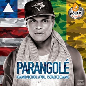 Imagem de 'Parangolé'