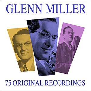 All Time Greats - 75 Original Recordings