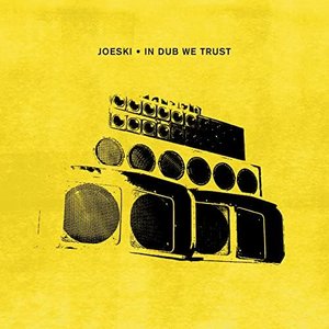 In Dub We Trust