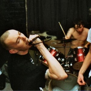 U.A. (Under Attack) 的头像
