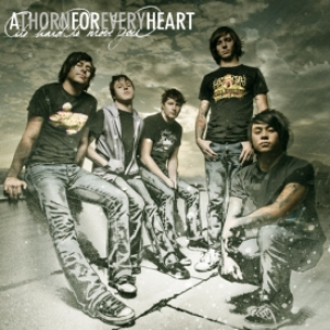 https://lastfm.freetls.fastly.net/i/u/300x300/362390b7391142188983e717de256f32.png