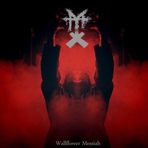 Wallflower Messiah