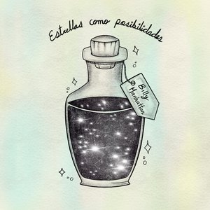 Estrellas Como Posibilidades