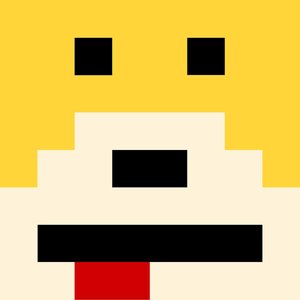 Avatar for Mr. Oizo feat. Charli XCX