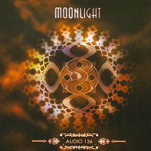 Audio 136 cover