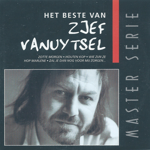 Zjef Vanuytsel - Je Kunt Niet Zonder De Andere Lyrics - Zortam Music