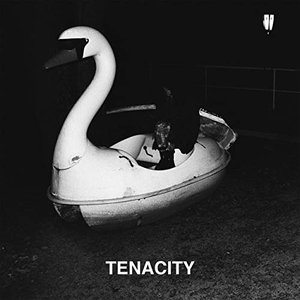 Vakant Tenacity 2017