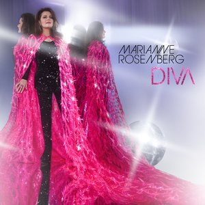 Diva