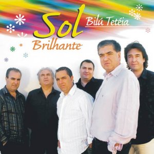 Avatar for Sol Brilhante