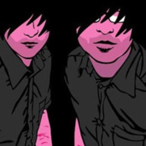 MODFUNK 的头像