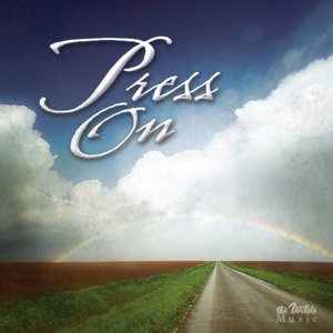 Press On