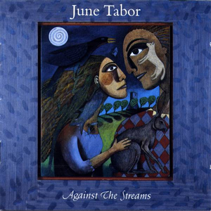 June Tabor - Windy City Lyrics - Zortam Music