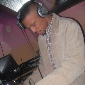 DJ Skip 的头像