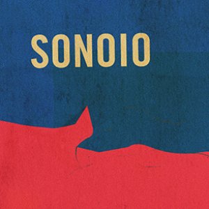 SONOIO blue demos