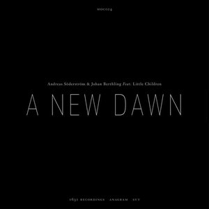 A New Dawn (feat. Little Children)