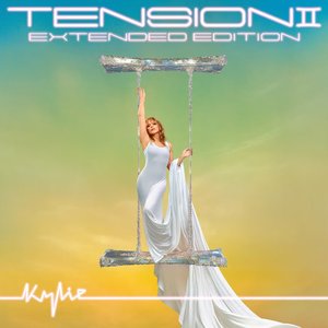 Tension II - Extended Edition