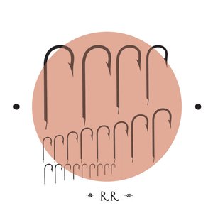 Eating the Other - EP