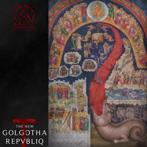The New Golgotha Repvbliq