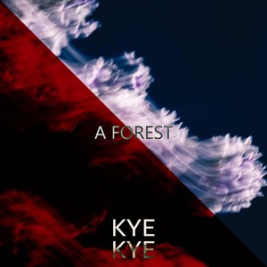 A Forest - Single