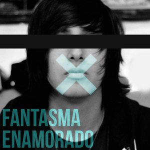 Fantasma Enamorado - Single