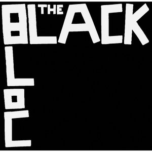 The Black Bloc