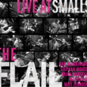 Live At Smalls