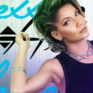 Avatar for Alexxa Oficial