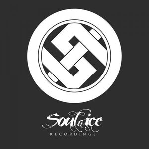 Heck (Grim Remix) - Single