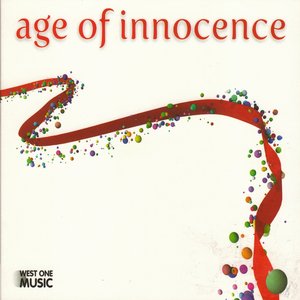 Age of Innocence