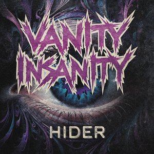 Hider
