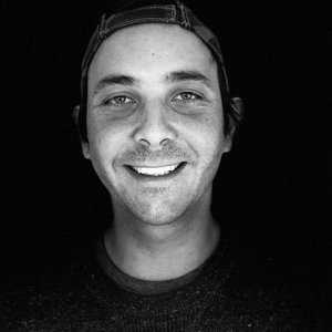 Avatar for Juan Escovar
