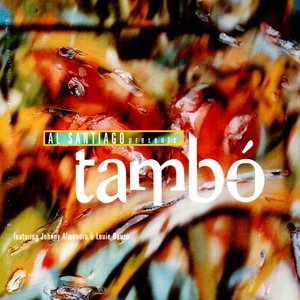 Tambo 的头像