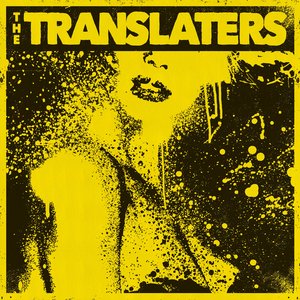 The Translaters