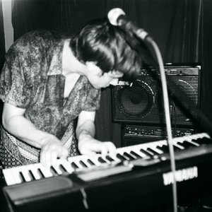 Simon frank 的头像