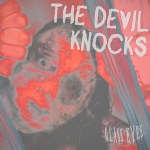 The Devil Knocks - Single