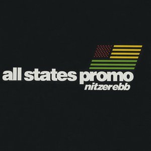 All States Promo