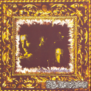 Aterciopelados - FALAZ Lyrics - Zortam Music