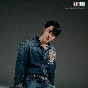 Awatar dla Seo Changbin