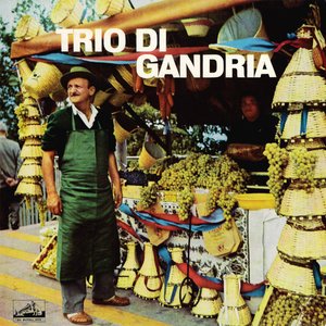 Trio Di Gandria