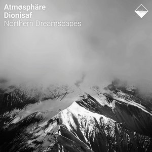 Northern Dreamscapes