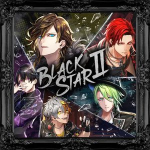 BLACKSTAR II (COMPLETE EDITION)