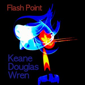 Flash Point - Single