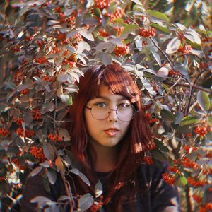 Grace Caracol 的头像
