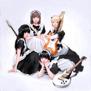 天国も地獄もない場所へ