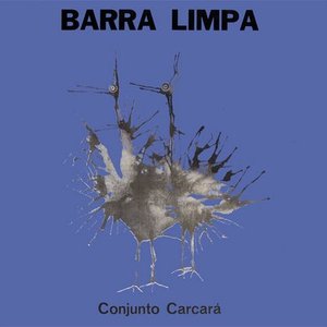Avatar for Conjunto Carcara