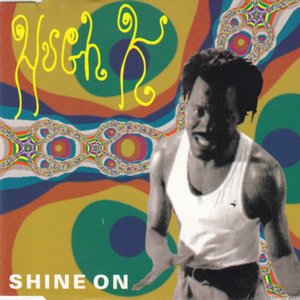 Shine On