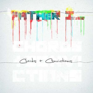 Chords & Convictions