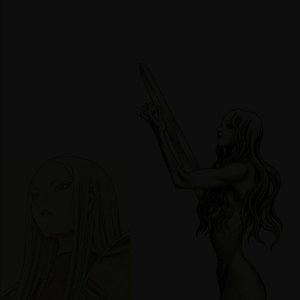 layer_01 (reproduction)